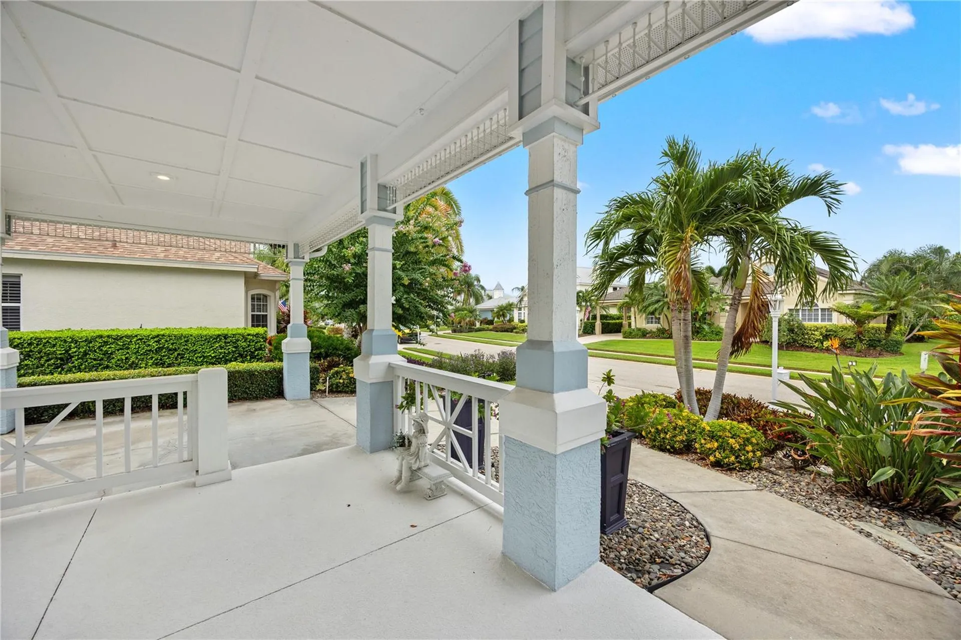 4739 Pinnacle Drive Bradenton FL 34208