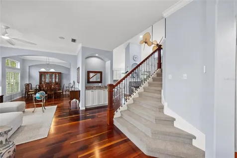 4739 Pinnacle Drive Bradenton FL 34208