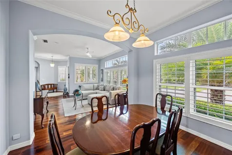 4739 Pinnacle Drive Bradenton FL 34208