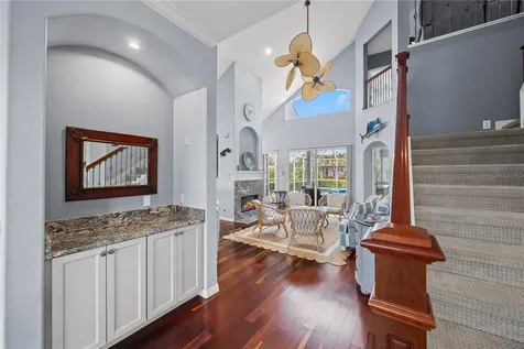 4739 Pinnacle Drive Bradenton FL 34208