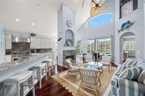 4739 Pinnacle Drive Bradenton FL 34208
