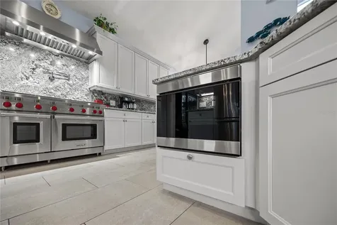 4739 Pinnacle Drive Bradenton FL 34208