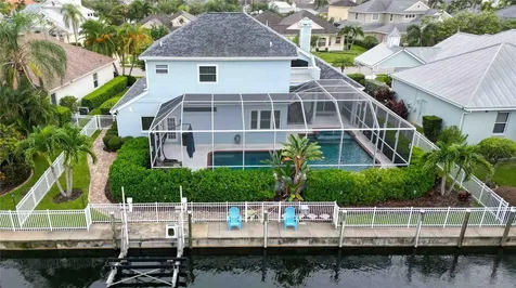 4739 Pinnacle Drive Bradenton FL 34208
