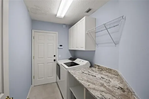 4739 Pinnacle Drive Bradenton FL 34208