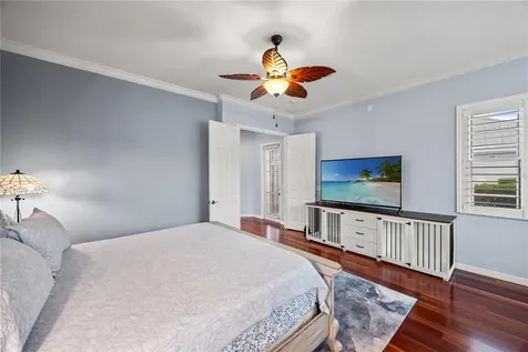 4739 Pinnacle Drive Bradenton FL 34208