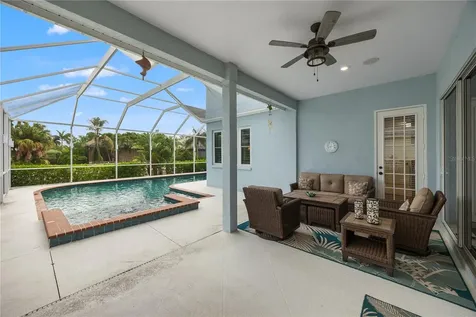4739 Pinnacle Drive Bradenton FL 34208