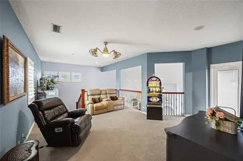 4739 Pinnacle Drive Bradenton FL 34208
