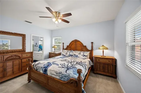 4739 Pinnacle Drive Bradenton FL 34208