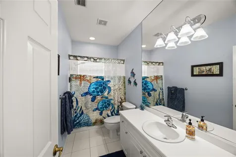 4739 Pinnacle Drive Bradenton FL 34208