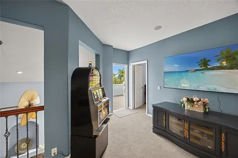 4739 Pinnacle Drive Bradenton FL 34208