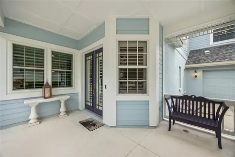4739 Pinnacle Drive Bradenton FL 34208