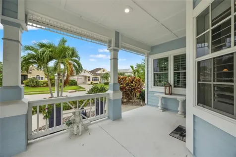 4739 Pinnacle Drive Bradenton FL 34208