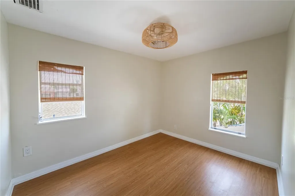 13148 3rd Street E St Petersburg FL 33708