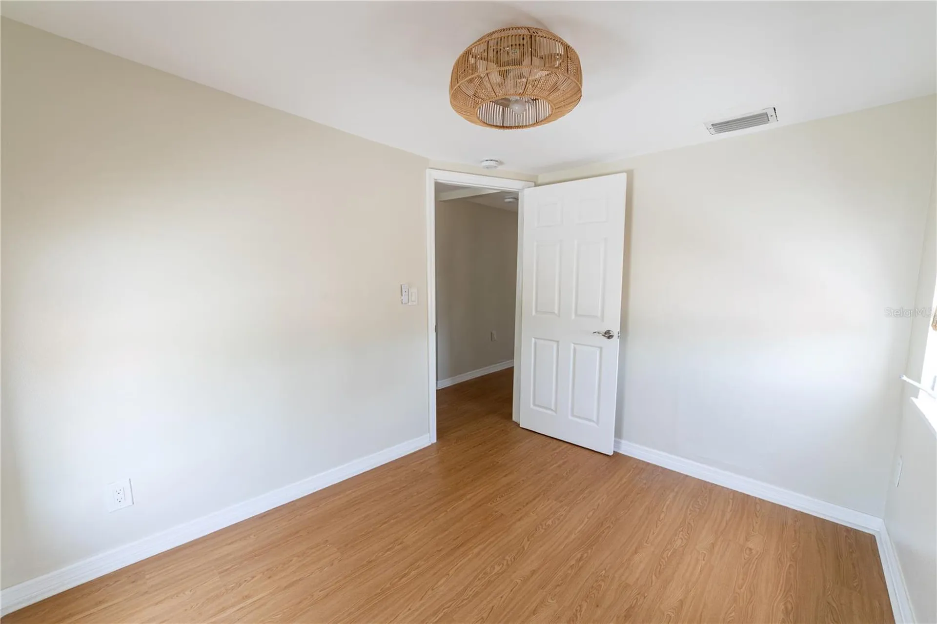 13148 3rd Street E St Petersburg FL 33708