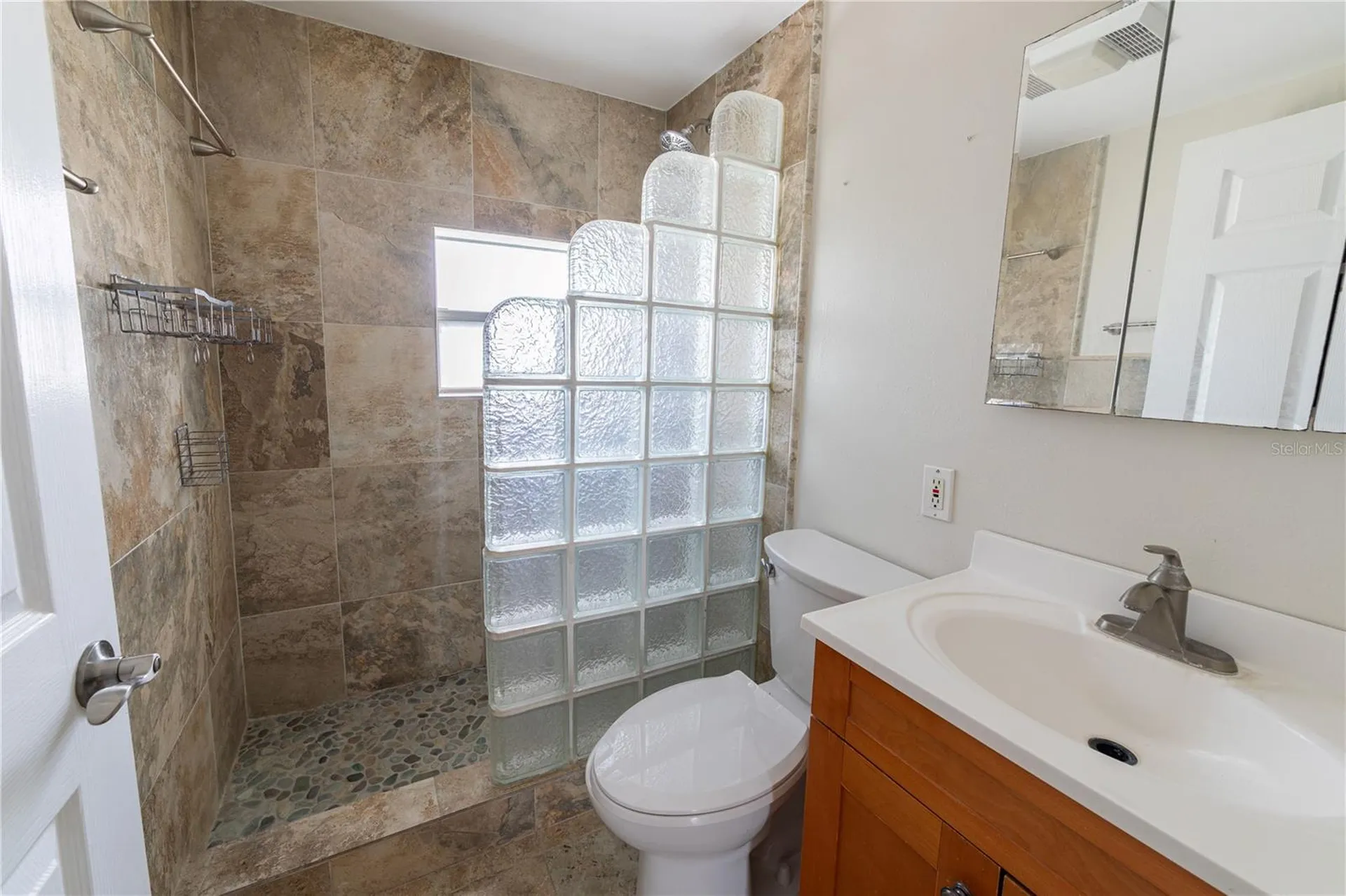 13148 3rd Street E St Petersburg FL 33708