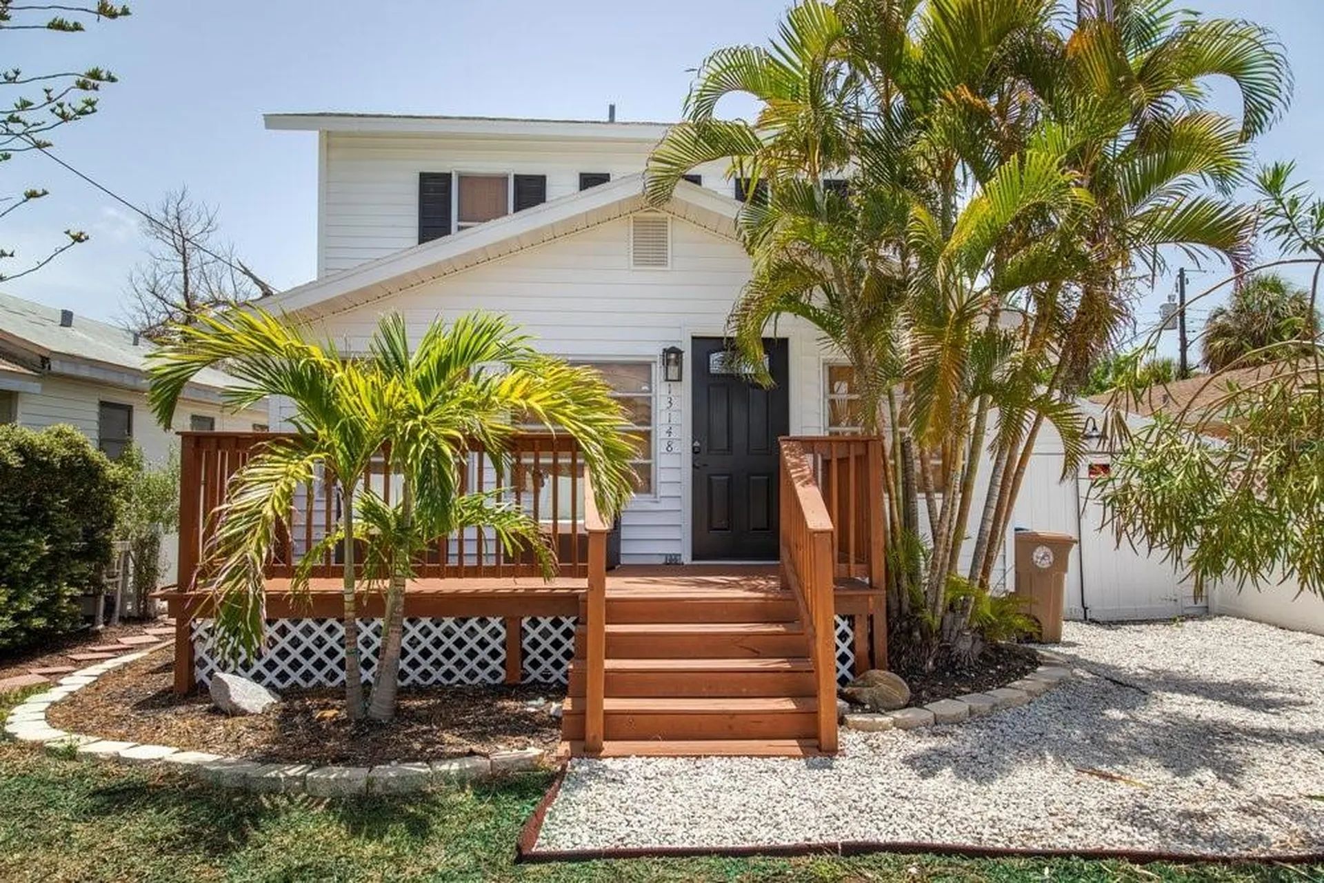 13148 3rd Street E St Petersburg FL 33708