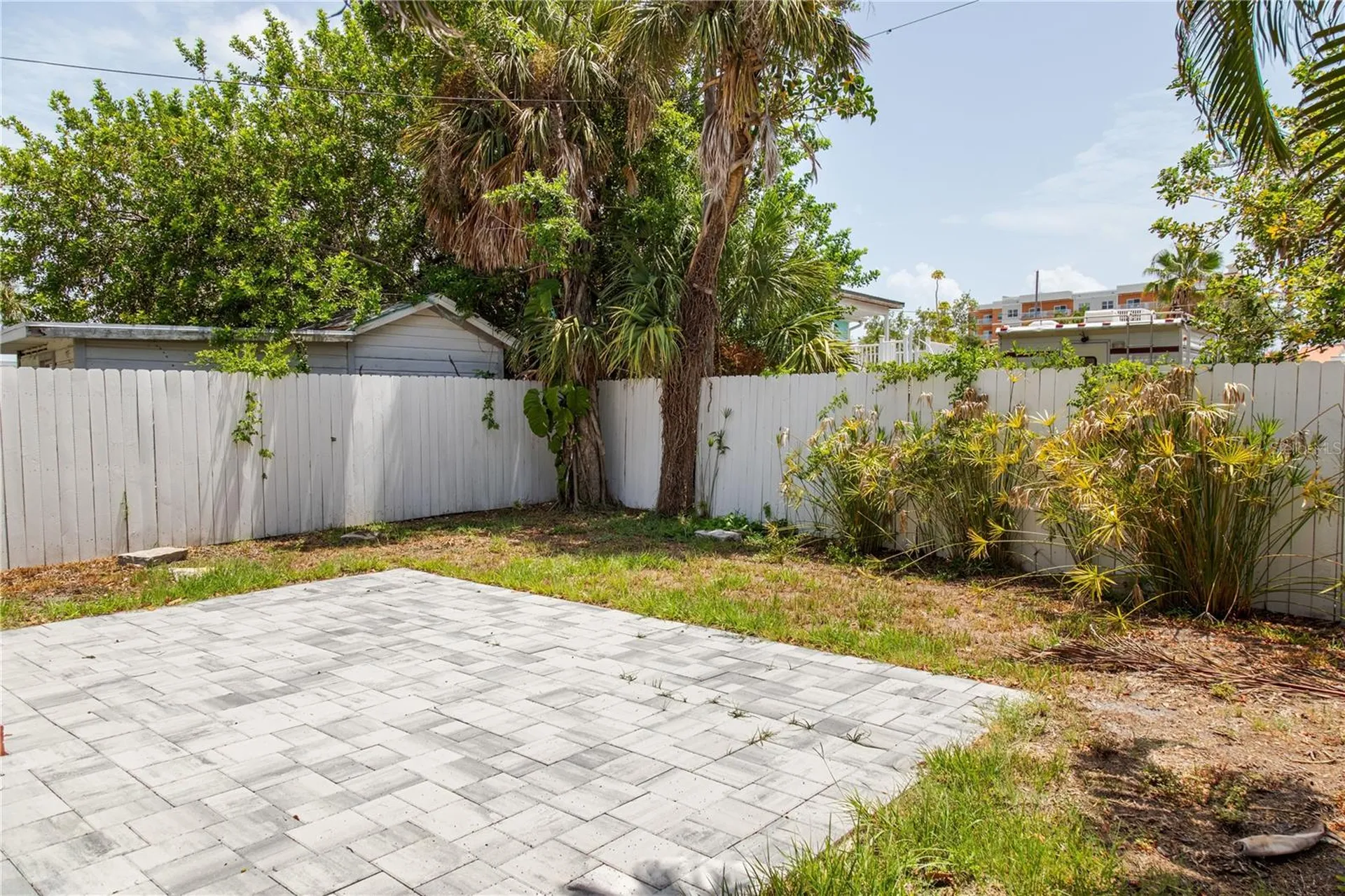 13148 3rd Street E St Petersburg FL 33708