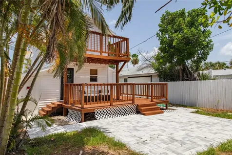 13148 3rd Street E St Petersburg FL 33708