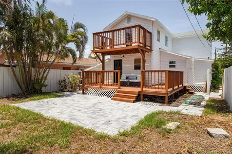 13148 3rd Street E St Petersburg FL 33708