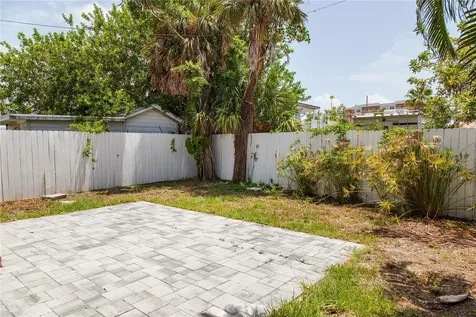 13148 3rd Street E St Petersburg FL 33708