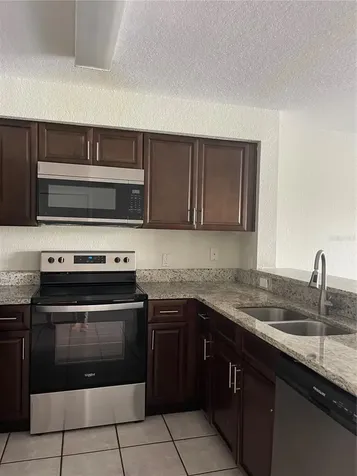 13815 Fairway Island Drive Orlando FL 32837