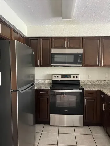 13815 Fairway Island Drive Orlando FL 32837
