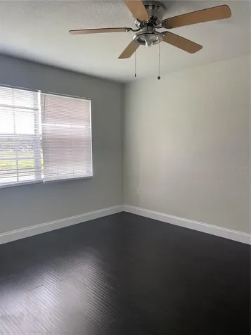 13815 Fairway Island Drive Orlando FL 32837