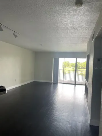 13815 Fairway Island Drive Orlando FL 32837