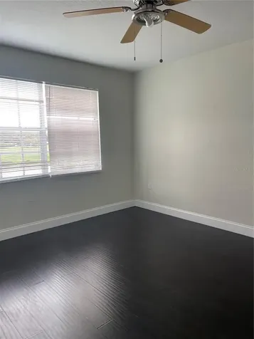 13815 Fairway Island Drive Orlando FL 32837