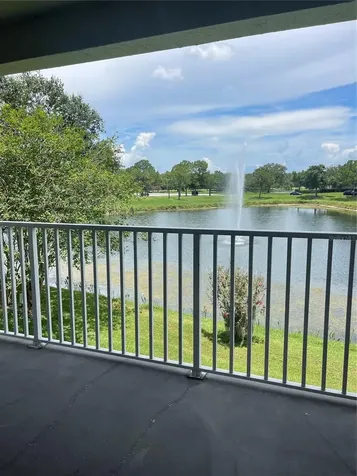 13815 Fairway Island Drive Orlando FL 32837