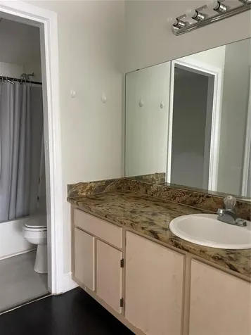 13815 Fairway Island Drive Orlando FL 32837