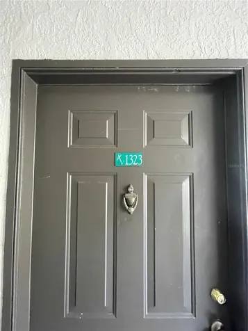 13815 Fairway Island Drive Orlando FL 32837