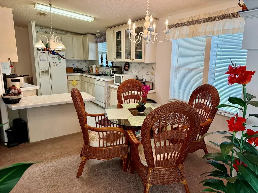 34066 Avocado Drive N Pinellas Park FL 33781