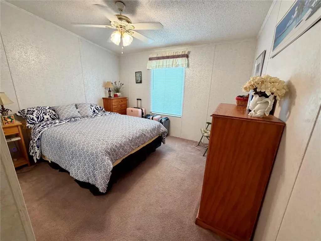 34066 Avocado Drive N Pinellas Park FL 33781