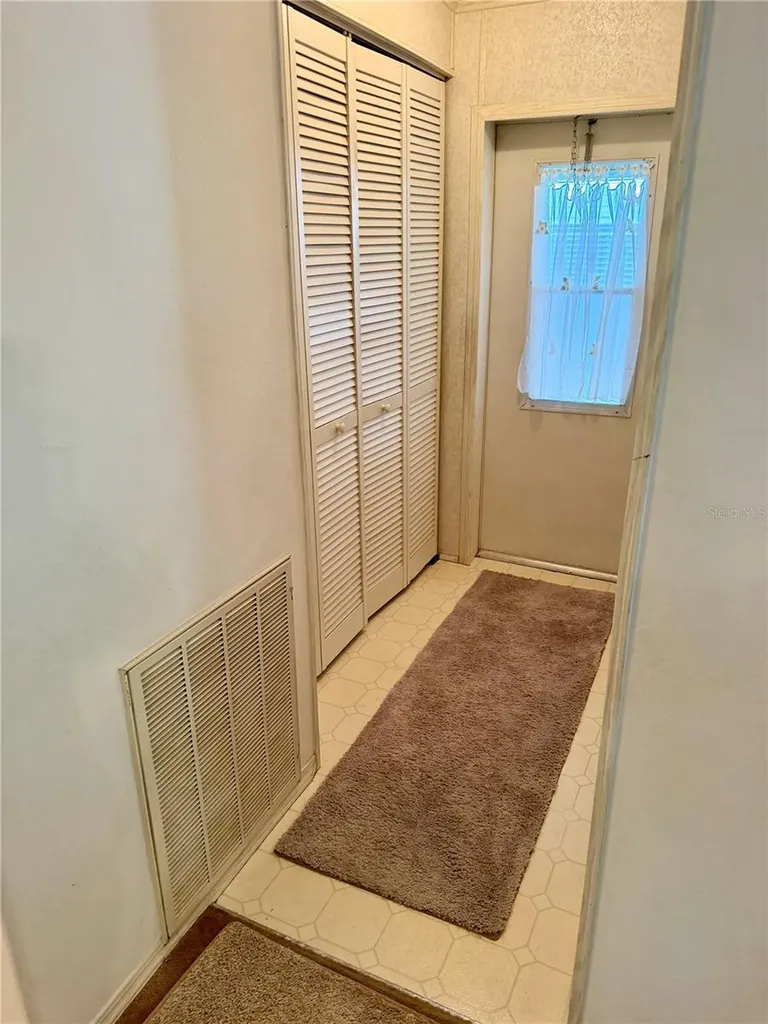 34066 Avocado Drive N Pinellas Park FL 33781