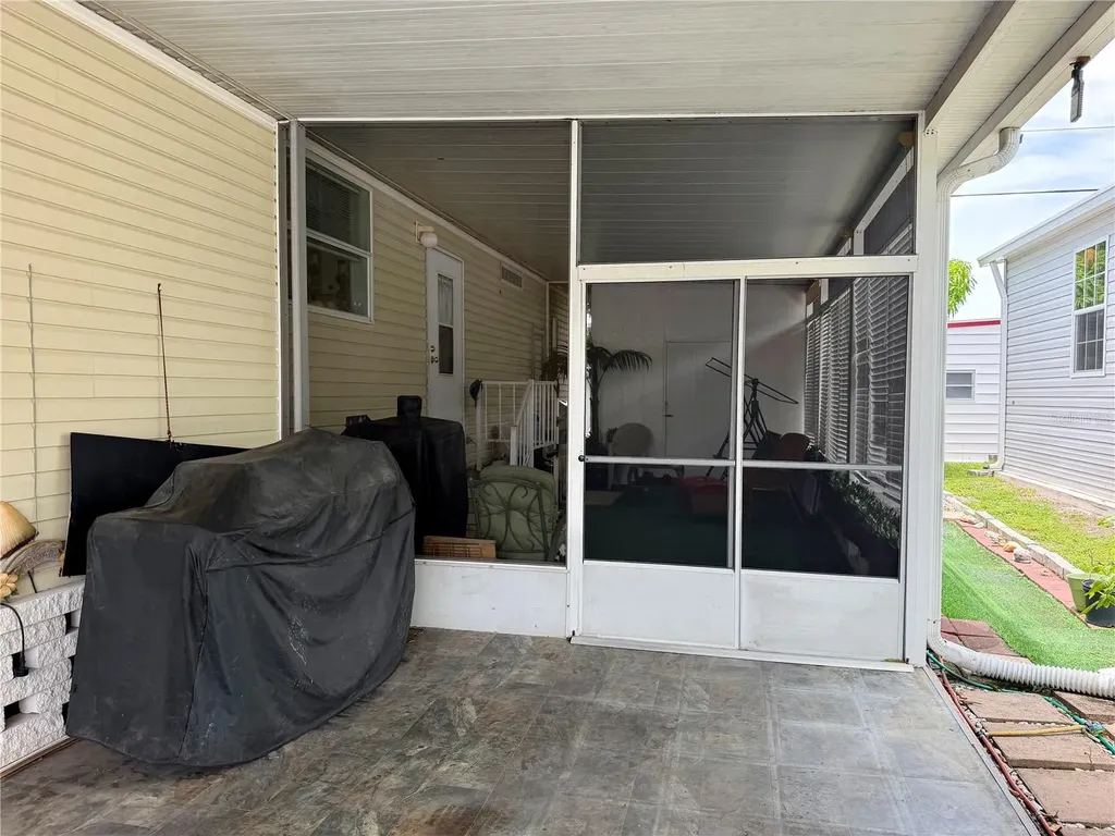 34066 Avocado Drive N Pinellas Park FL 33781