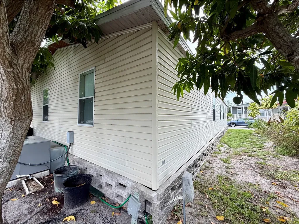34066 Avocado Drive N Pinellas Park FL 33781