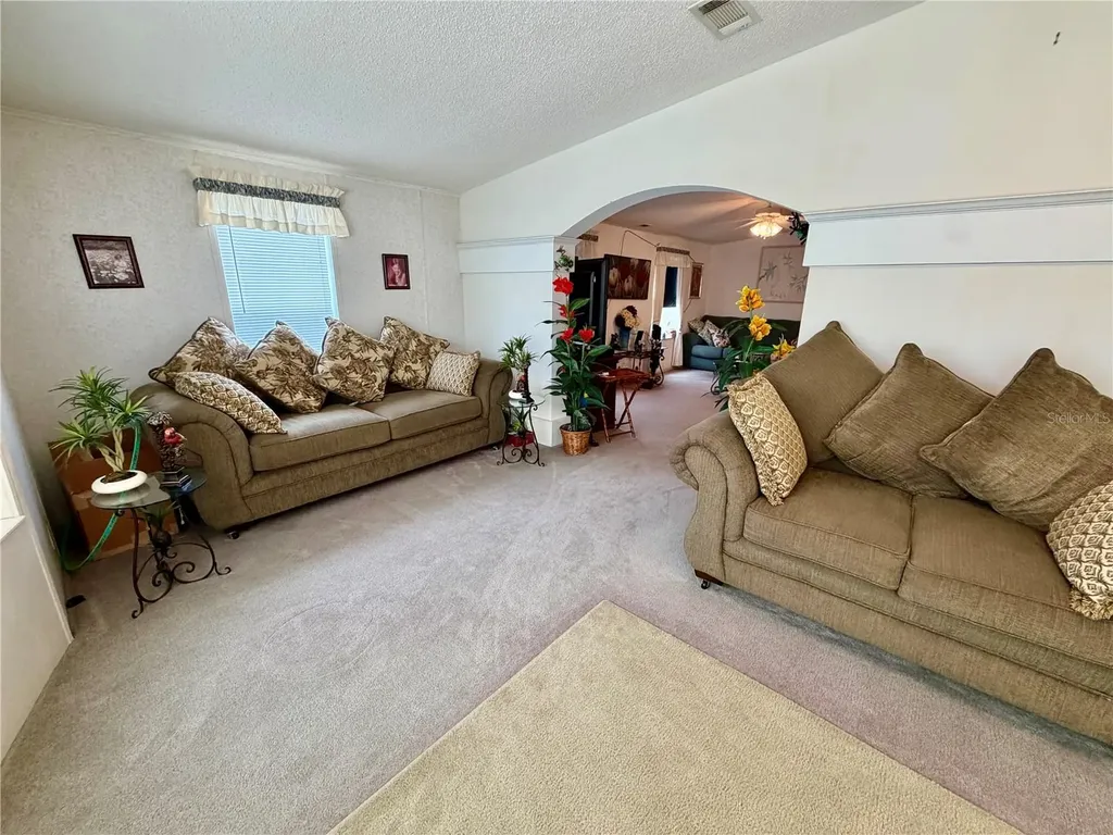 34066 Avocado Drive N Pinellas Park FL 33781