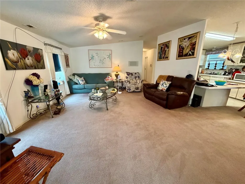 34066 Avocado Drive N Pinellas Park FL 33781