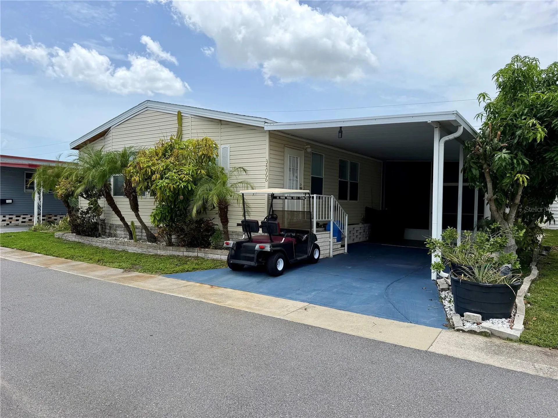 34066 Avocado Drive N Pinellas Park FL 33781