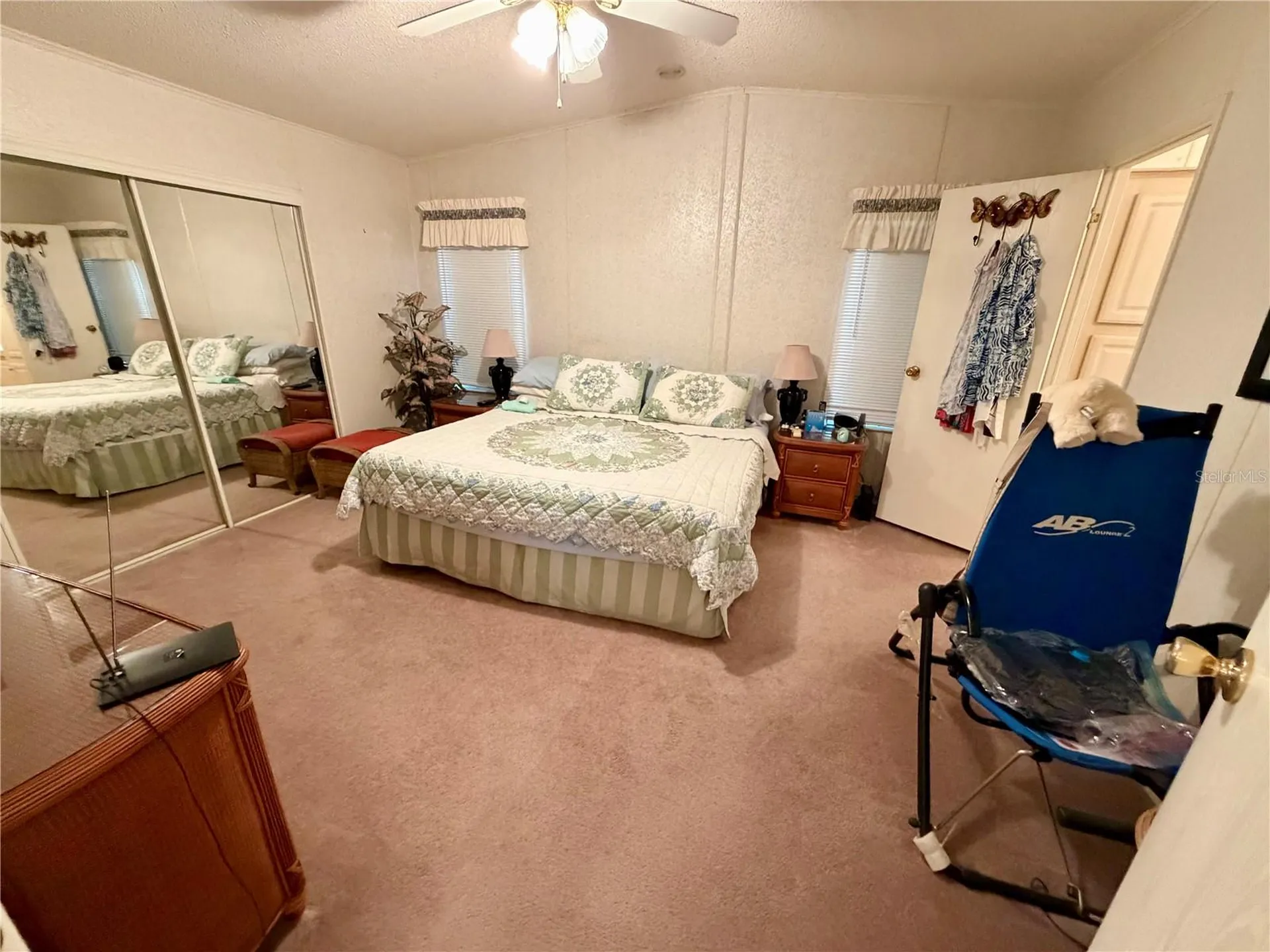 34066 Avocado Drive N Pinellas Park FL 33781