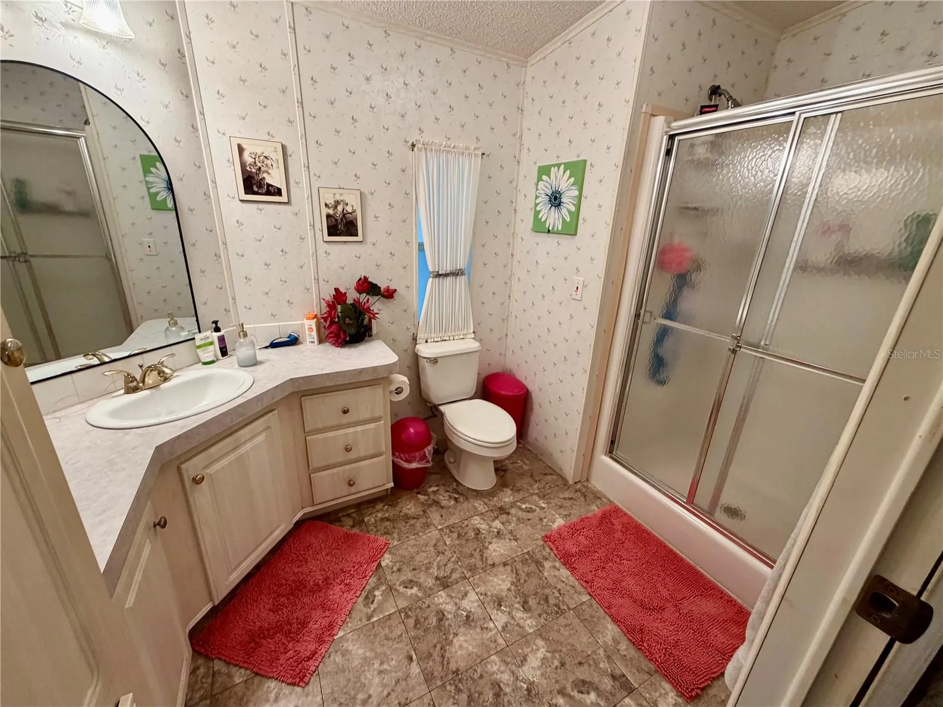 34066 Avocado Drive N Pinellas Park FL 33781