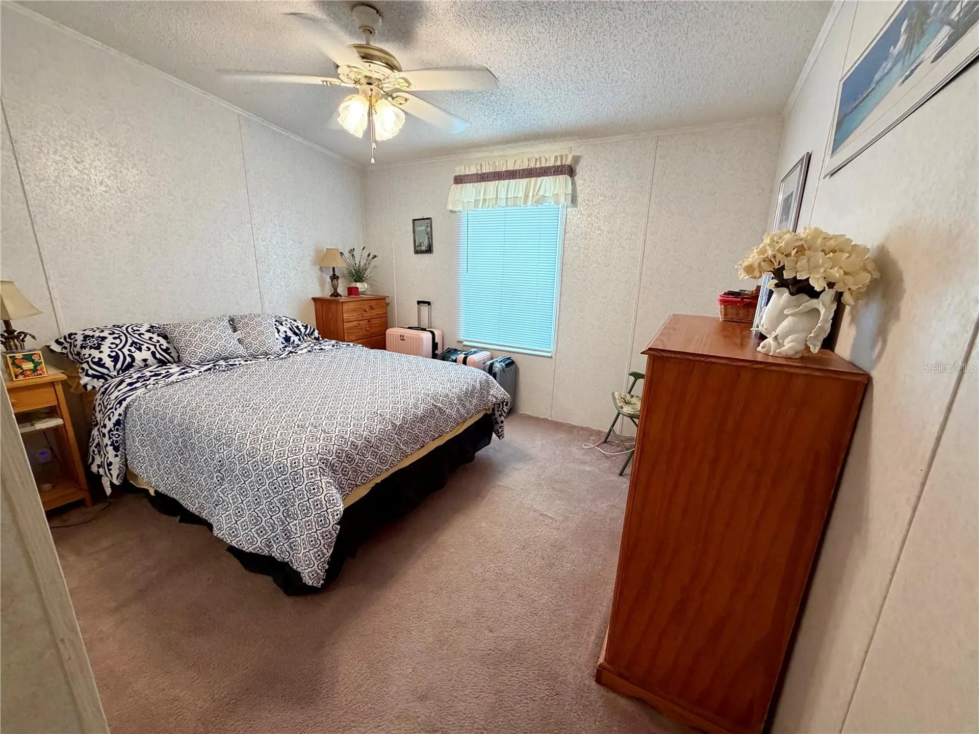 34066 Avocado Drive N Pinellas Park FL 33781