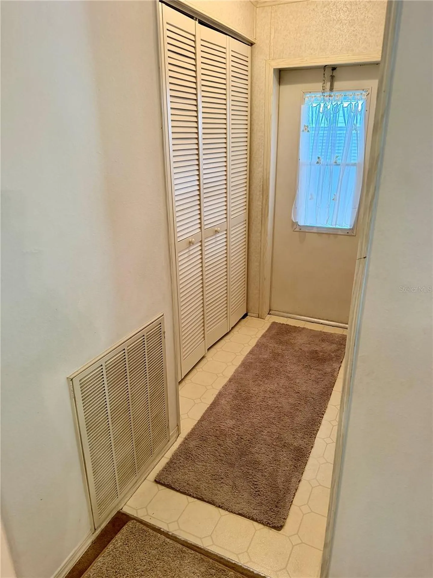 34066 Avocado Drive N Pinellas Park FL 33781