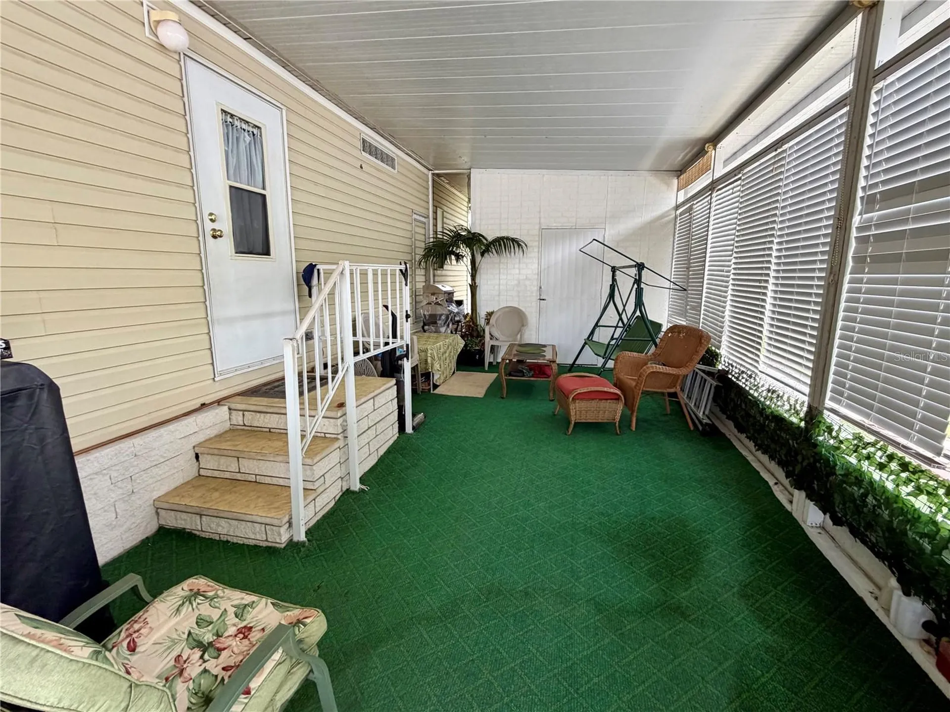 34066 Avocado Drive N Pinellas Park FL 33781