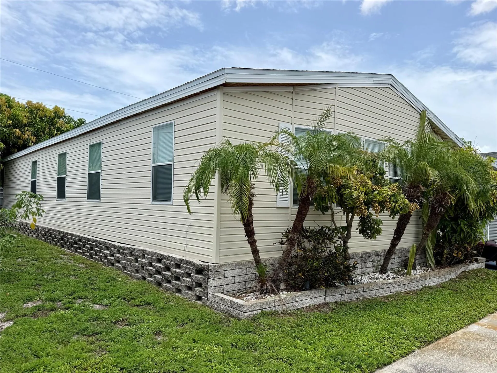 34066 Avocado Drive N Pinellas Park FL 33781