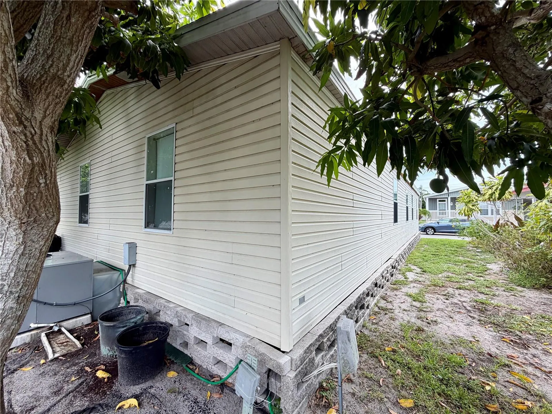 34066 Avocado Drive N Pinellas Park FL 33781