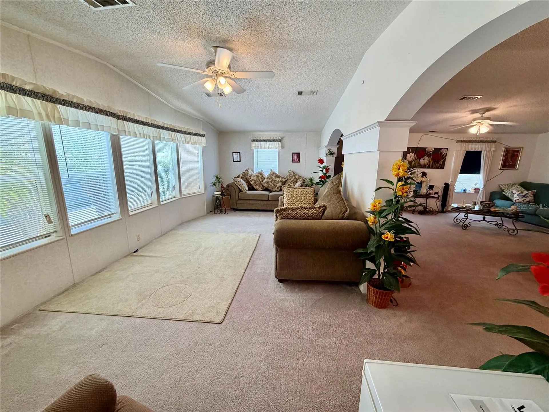 34066 Avocado Drive N Pinellas Park FL 33781