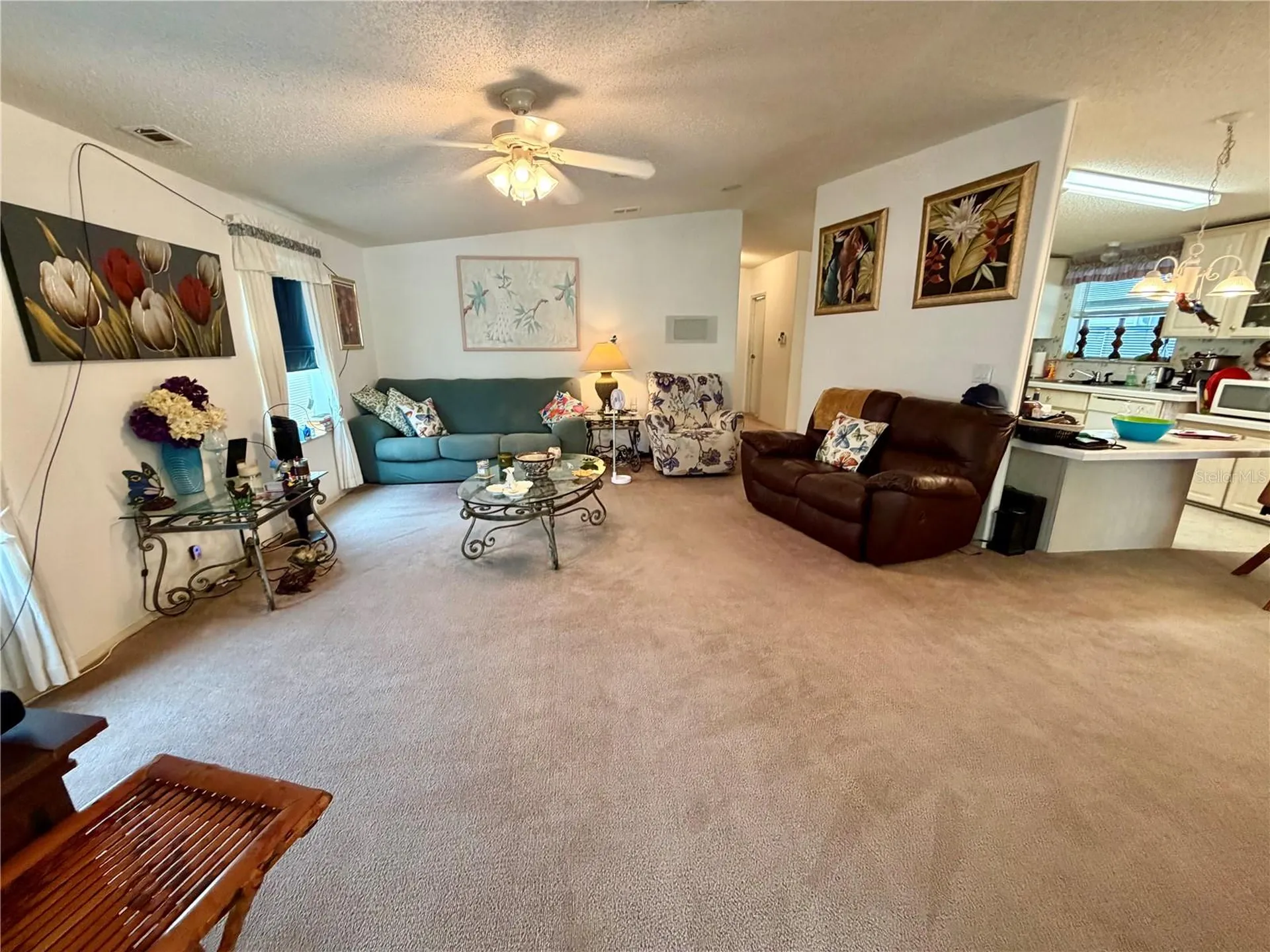 34066 Avocado Drive N Pinellas Park FL 33781