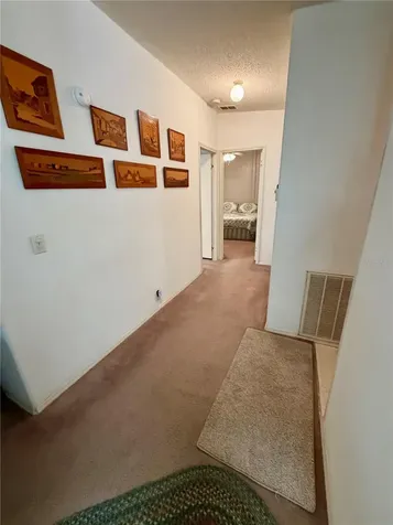 34066 Avocado Drive N Pinellas Park FL 33781